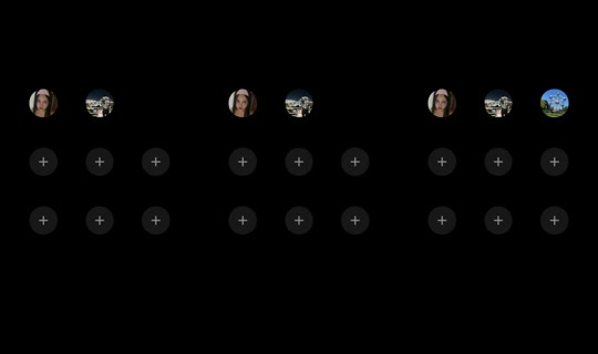 amy25y TikTok Live — Jul 15, 2026, 4:55 PM