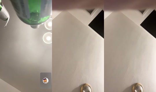 amy_themermaid_nyc_ TikTok Live — Jul 30, 2026, 6:58 AM