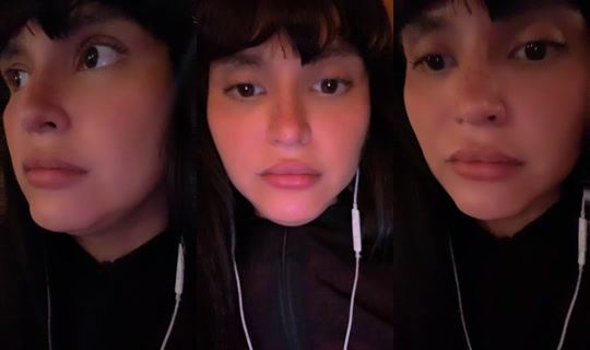 amy_themermaid_nyc_ TikTok Live — Jul 31, 2026, 12:15 AM