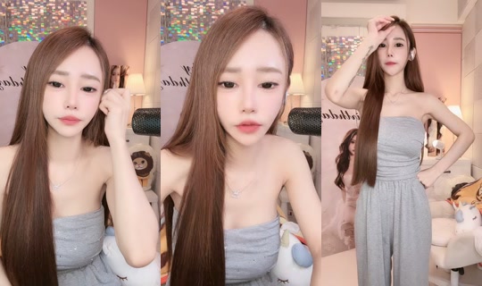 amyamy88880 TikTok Live — Sep 12, 2026, 11:22 AM