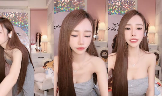 amyamy88880 TikTok Live — Sep 12, 2026, 1:03 PM
