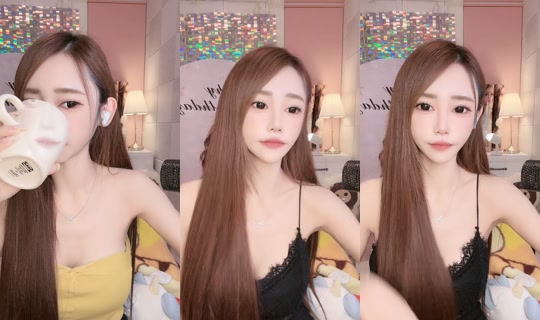 amyamy88880 TikTok Live — Sep 13, 2026, 1:59 PM