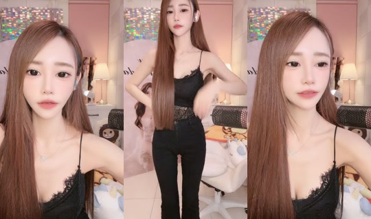 amyamy88880 TikTok Live — Sep 13, 2026, 2:49 PM