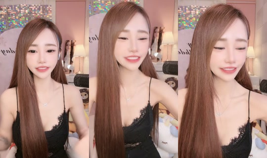 amyamy88880 TikTok Live — Sep 13, 2026, 4:30 PM