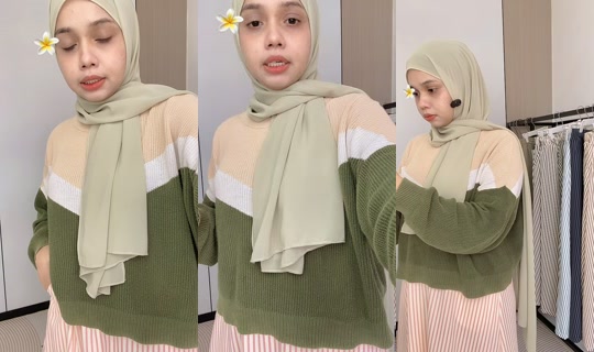 amykarleyofficial TikTok Live — Aug 12, 2026, 7:42 AM