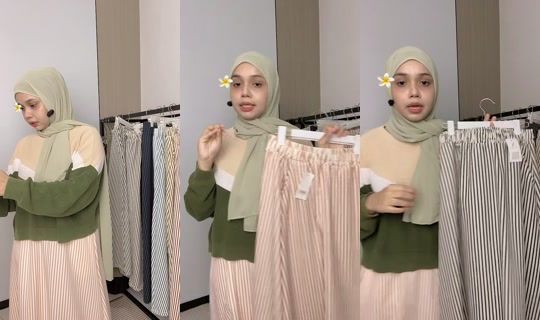 amykarleyofficial TikTok Live — Aug 12, 2026, 8:33 AM