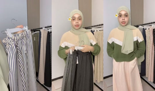 amykarleyofficial TikTok Live — Aug 12, 2026, 9:23 AM