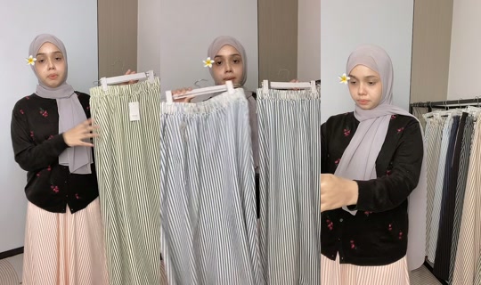 amykarleyofficial TikTok Live — Aug 13, 2026, 4:49 AM