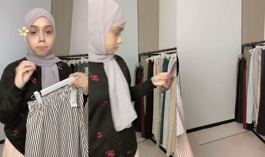 amykarleyofficial TikTok Live — Aug 13, 2026, 5:39 AM