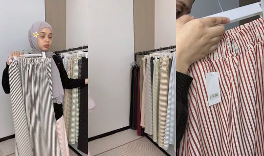 amykarleyofficial TikTok Live — Aug 13, 2026, 8:49 AM