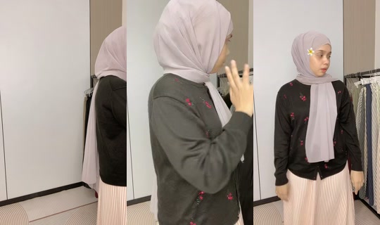 amykarleyofficial TikTok Live — Aug 13, 2026, 9:41 AM