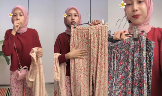 amykarleyofficial TikTok Live — Aug 21, 2026, 11:44 AM