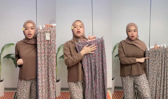 amykarleyofficial TikTok Live — Aug 21, 2026, 12:35 PM
