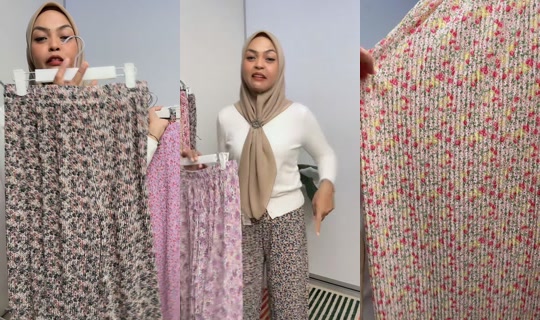 amykarleyofficial TikTok Live — Aug 22, 2026, 4:45 AM
