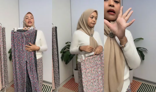amykarleyofficial TikTok Live — Aug 22, 2026, 5:35 AM