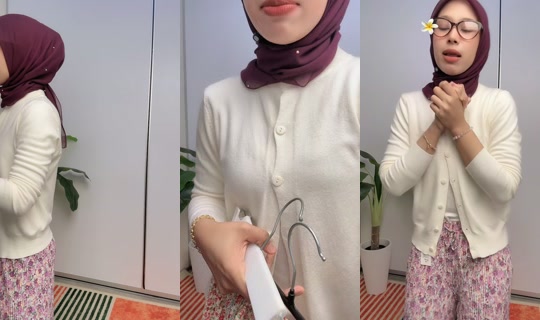 amykarleyofficial TikTok Live — Aug 22, 2026, 1:33 PM