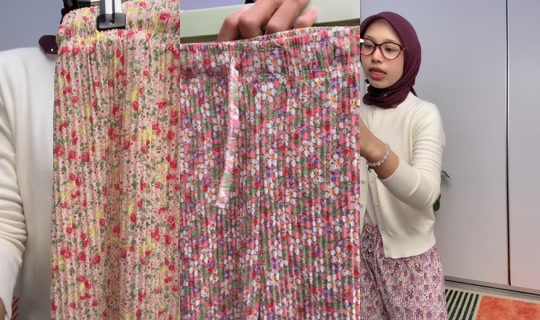amykarleyofficial TikTok Live — Aug 22, 2026, 2:24 PM