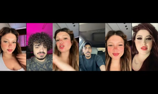 amylive11 TikTok Live — Jul 30, 2026, 3:52 PM