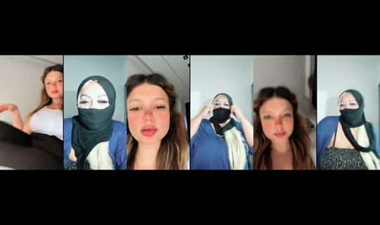 amylive11 TikTok Live — Jul 30, 2026, 4:43 PM