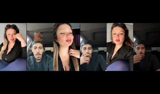 amylive11 Recorded on Aug 1, 2026, 4:13 PM