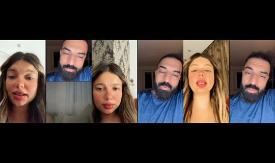 amylive11 Recorded on Aug 30, 2026, 2:04 AM