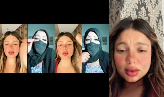 amylive11 Recorded on Aug 30, 2026, 2:37 AM