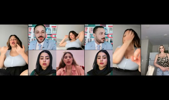 amylive11 TikTok Live — Sep 16, 2026, 11:17 PM