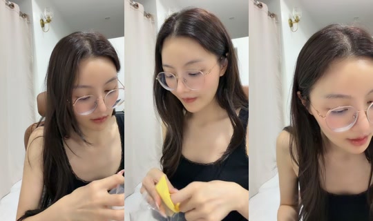 amywaranya TikTok Live — Aug 4, 2026, 2:16 PM