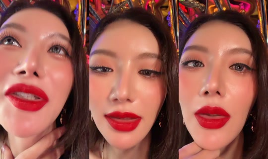 amywaranya TikTok Live — Aug 9, 2026, 11:33 AM