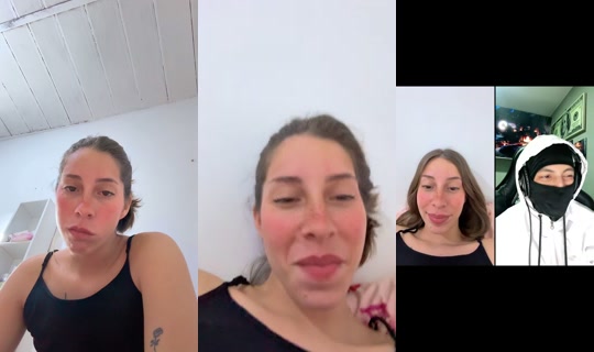 an.gt16 TikTok Live — Jul 14, 2026, 1:20 AM