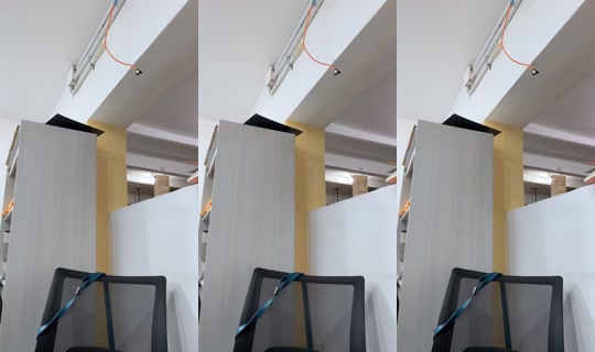 an.gt16 TikTok Live — Jul 15, 2026, 4:05 PM