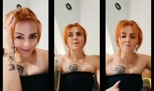 an79413 TikTok Live — Jul 15, 2026, 7:06 PM