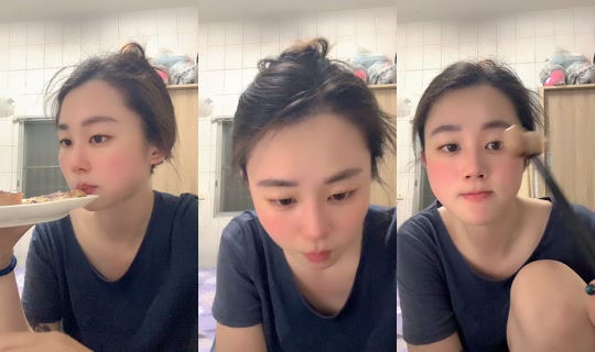 an_00978 TikTok Live — Jul 30, 2026, 12:49 PM