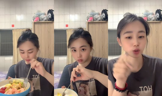 an_00978 TikTok Live — Aug 2, 2026, 10:53 AM
