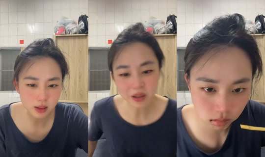 an_00978 TikTok Live — Aug 4, 2026, 12:14 PM
