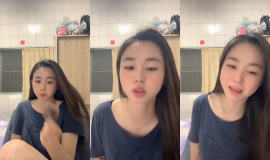an_00978 TikTok Live — Aug 5, 2026, 12:53 PM