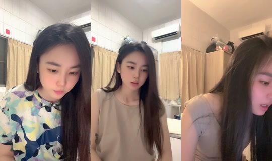 an_00978 TikTok Live — Aug 9, 2026, 12:26 PM