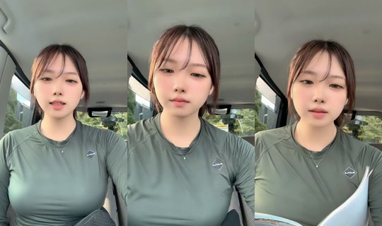 an_1221_ TikTok Live — Aug 1, 2026, 7:19 AM