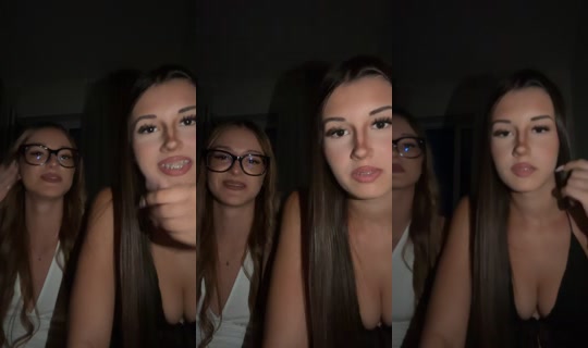 ana.prysakar TikTok Live — Jul 14, 2026, 12:49 AM