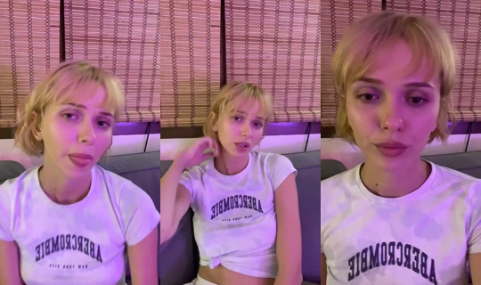 ana.slavi Recorded on Aug 29, 2026, 2:39 PM