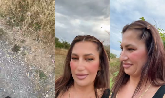 ana_ahlam.el TikTok Live — Aug 4, 2026, 6:33 PM