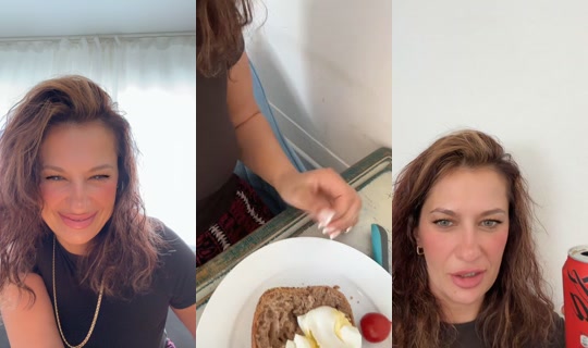 ana_ahlam.el TikTok Live — Aug 5, 2026, 12:14 PM