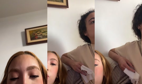 ana_riguetoo TikTok Live — Aug 29, 2026, 7:44 PM
