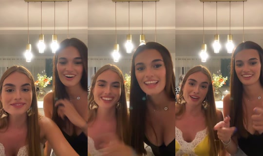 anaa..fiilipa TikTok Live — Aug 14, 2026, 10:45 PM