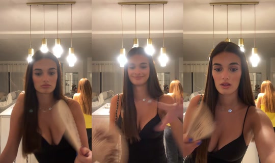 anaa..fiilipa TikTok Live — Aug 14, 2026, 11:36 PM