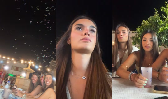 anaa..fiilipa TikTok Live — Aug 15, 2026, 8:33 PM
