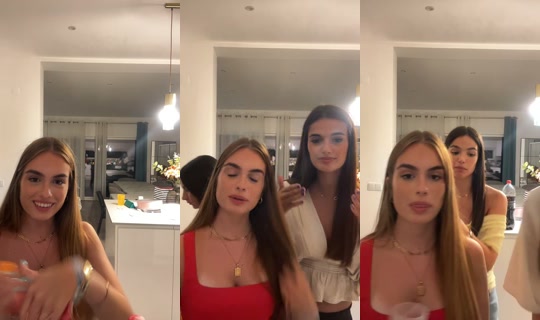 anaa..fiilipa TikTok Live — Aug 15, 2026, 10:17 PM