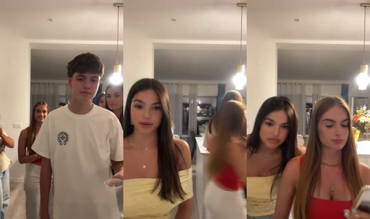 anaa..fiilipa TikTok Live — Aug 15, 2026, 11:47 PM