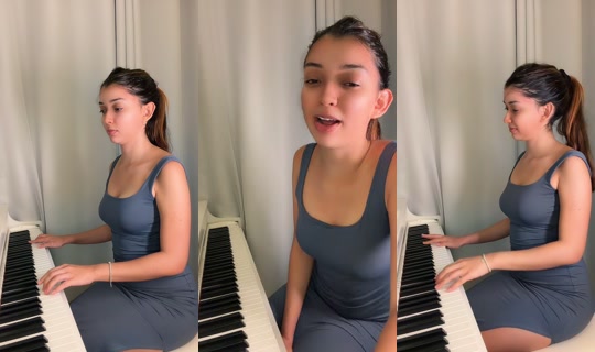 anaa.soares1 TikTok Live — Aug 30, 2026, 10:44 PM