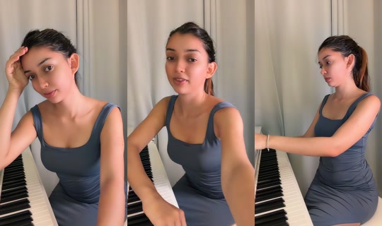 anaa.soares1 TikTok Live — Aug 30, 2026, 11:34 PM